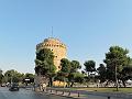 Thessalonique20130728_0239