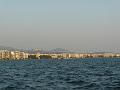 Thessalonique20130728_0240