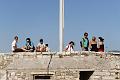 20080723_0119_DxO_raw
