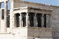 _MG_5530_DxO_raw