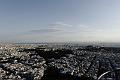 _MG_5637jpg_raw
