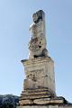 greece2008_14