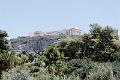 greece2008_33