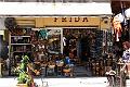 greece2008_44
