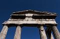 greece2008_50