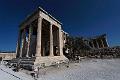 greece2008_55