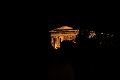 greece2008_56