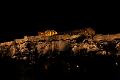 greece2008_57