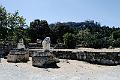 greece2008_62