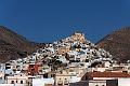 greece2008_83