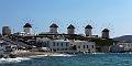 greece2008_85