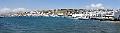 mykonos_1