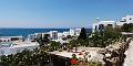 mykonos_3