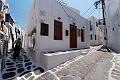mykonos_4
