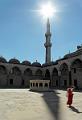 catherine_soleiman