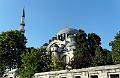 soleiman3