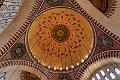 soleiman_inside1