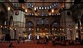 soleiman_inside2