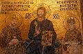 Aya_Sophia