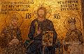 christ1