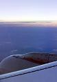 flight