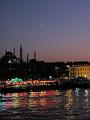 IMG_0861_1