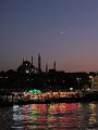 IMG_0862_1