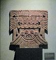 IMG_2157_DxO
