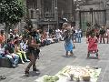 IMG_2333_DxO