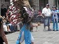 IMG_2334_DxO