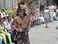 IMG_2335_DxO