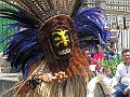 IMG_2386_DxO