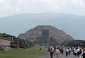 IMG_2464_DxO