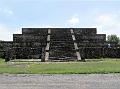 IMG_2493_DxO