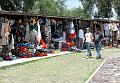 IMG_2498_DxO
