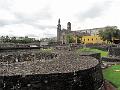IMG_2613_DxO