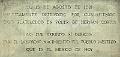 IMG_2644_DxOb