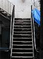 IMG_2654_DxO