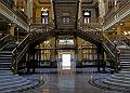 IMG_2690_DxO
