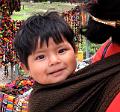 IMG_2768b_DxO