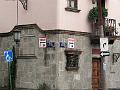 IMG_2775_DxO
