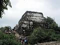 IMG_2972_DxO