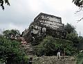 IMG_2973_DxO