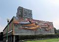 L'UNAM