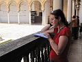 IMG_3456_DxO