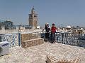 IMG_3469_DxO