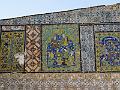 IMG_3471_DxO
