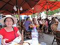 IMG_3479_DxO