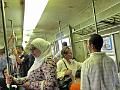 IMG_3482_DxO