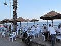 IMG_3487_DxO